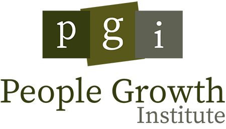People Growth Institute